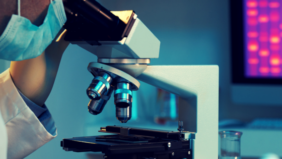 May_23-Scientists_Develop_Game_Changing_Stem_Cell_Repair_System.png