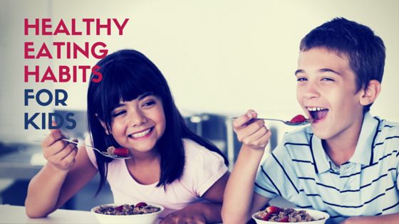 May_26-How_to_Teach_Your_Child_Healthy_Eating_Habits.png