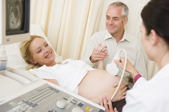 Nov26-What Expectant Parents Need to Know about Ultrasound During Pregnancy.jpg