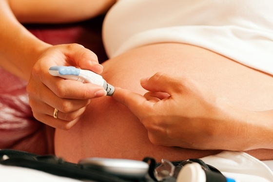 Oct22-Guide_to_Gestational_Diabetes_Screening_during_Pregnancy.jpg