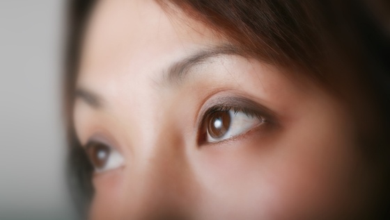 Sep_07_-_Clinical_Trial_in_Using_Cord_Blood_Stem_Cells_to_Treat_Macular_Degeneration.jpg