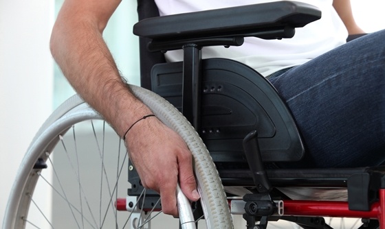 Sep_09_-_Stem_Cell_Therapy_Brings_Lease_of_Hope_to_Paralytic_Patients.jpg