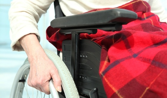 Sep_19_-_Stem_Cell_Study_Breakthrough_Could_Give_Hope_to_Disabled_Stroke_Victims.jpg