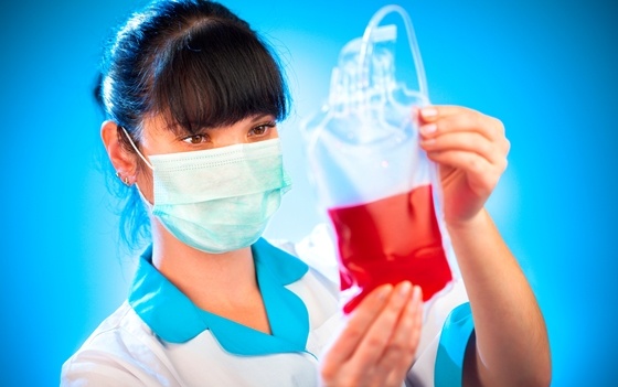 Sep_21_-_Cord_Blood_Outperforms_Matched_Unrelated_Donor_in_Bone_Marrow_Transplant.jpg