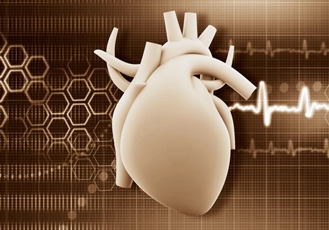 combined-stem-cell-therapy-to-improve-cardiac-function