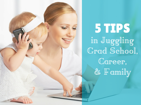 juggling-grad-school-a-career-and-a-family