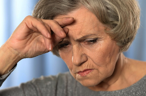 old-woman-with-parkinsons-disease