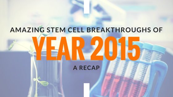 stem-cell-breakthroughs-2015