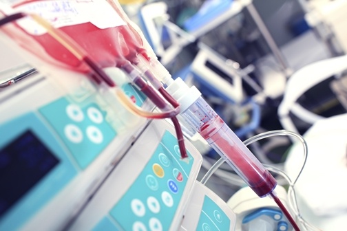 Blood_transfusion_in_the_ICU