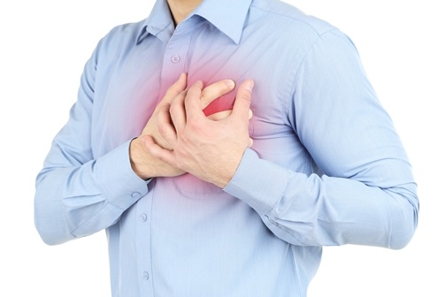 Man_having_chest_pain_-_heart_attack