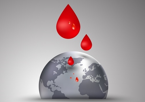 World_blood_donor_day