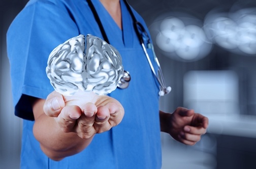 medical_doctor_with_brain3d_meatl_in_his_hands_as_concept