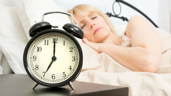 sleep-deprivation-affects-stem-cells