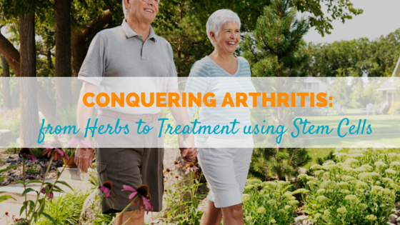 conquering-arthritis-from-herbs-to-stem-cells