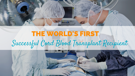 interview-with-first-cord-blood-transplant-recipient