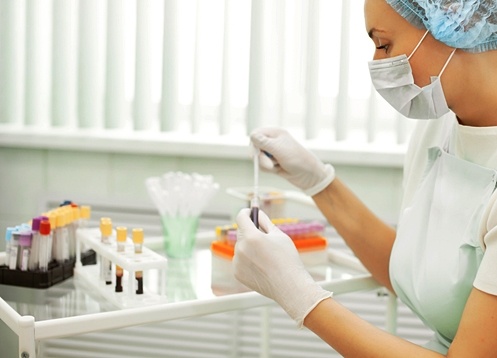 stem_cell_treatment_to_cure_loss_of_vision