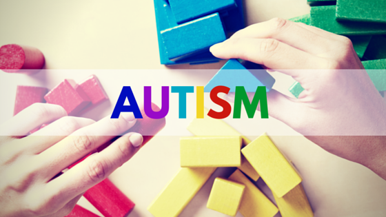 using-cord-blood-stem-cells-for-autism-treatment