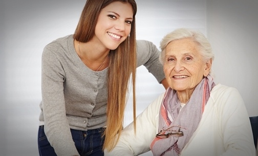 Young_Woman_and_Old_Woman