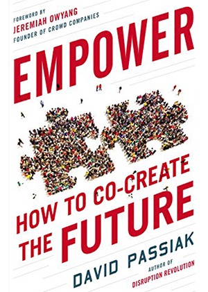 10 Collaborative Economy Books to Give for the Holidays Empower.jpg