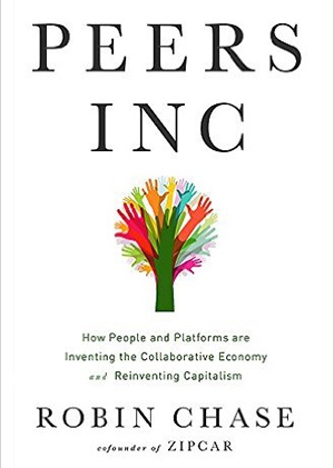 10 Collaborative Economy Books to Give for the Holidays Peers Inc.jpg