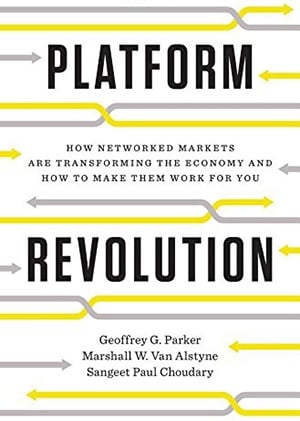 10 Collaborative Economy Books to Give for the Holidays Platform Revolution.jpg