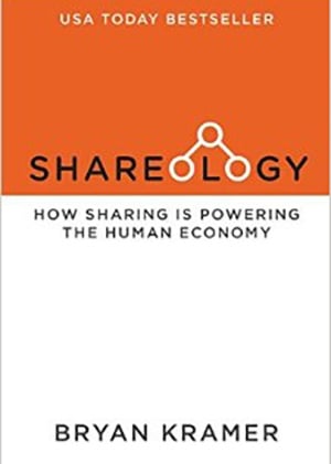 10 Collaborative Economy Books to Give for the Holidays Shareology.jpg