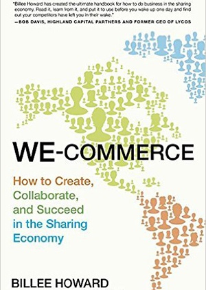 10 Collaborative Economy Books to Give for the Holidays Wecommerce.jpg