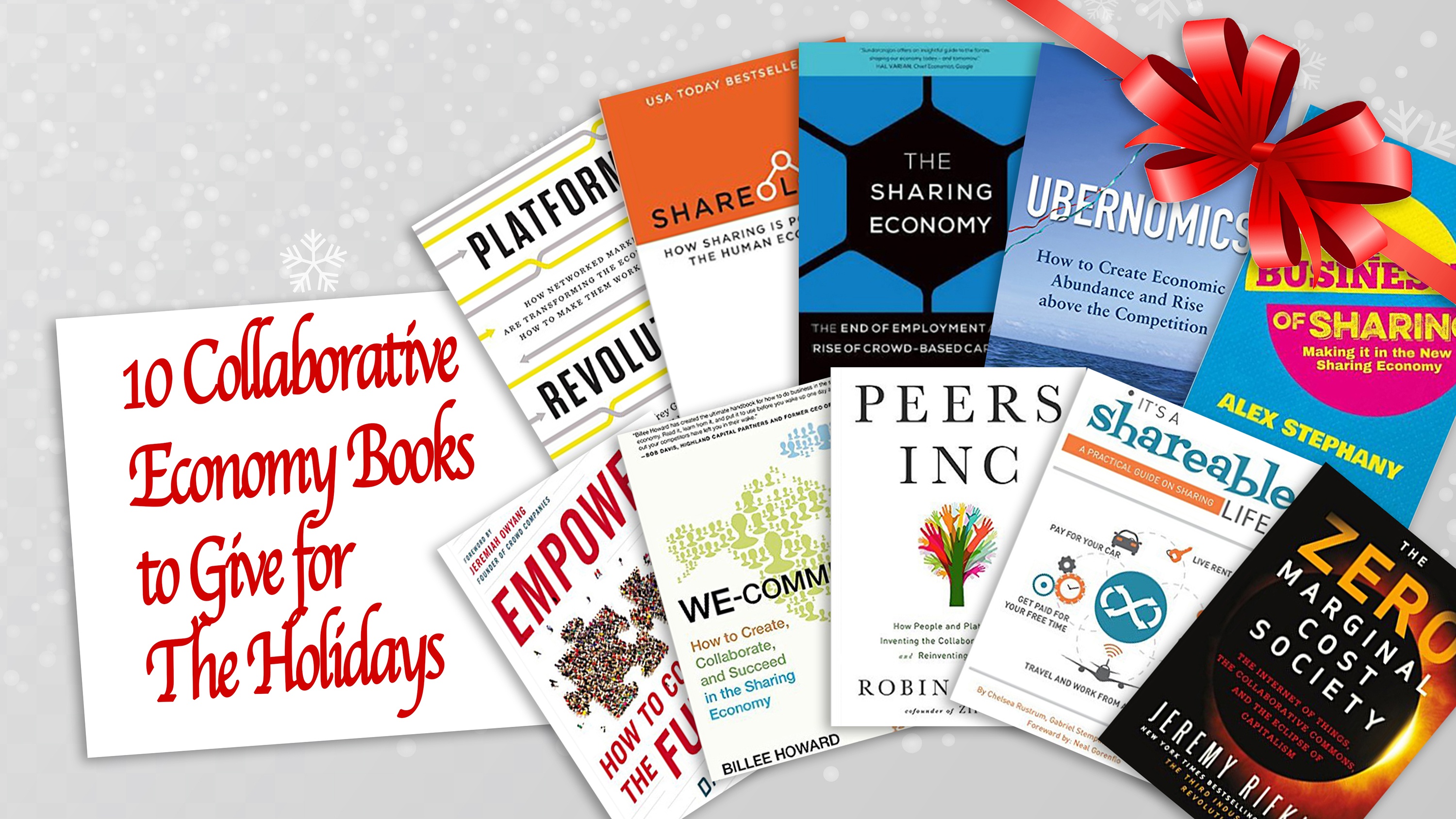 10 Collaborative Economy Books to Give for the Holidays-1.jpg