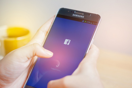 4_tips_to_better_facebook_marketing.jpg