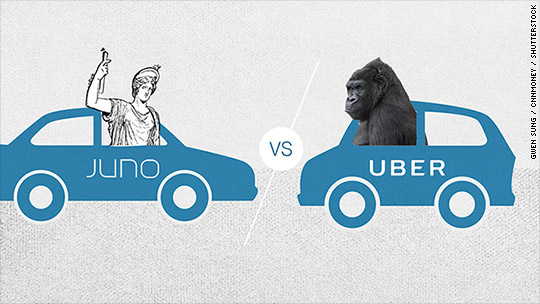 160219125328-juno-vs-uber-540x304.jpg 160219125328-juno-vs-uber-540x304.jpg