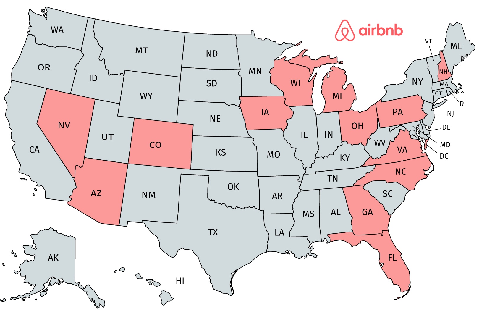 Airbnb sharing economy swing states survey.jpg