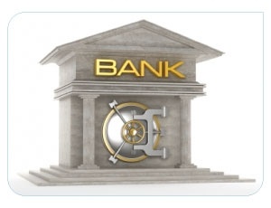 Bank