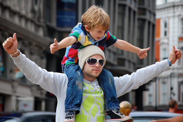 DAD_AND_BOY