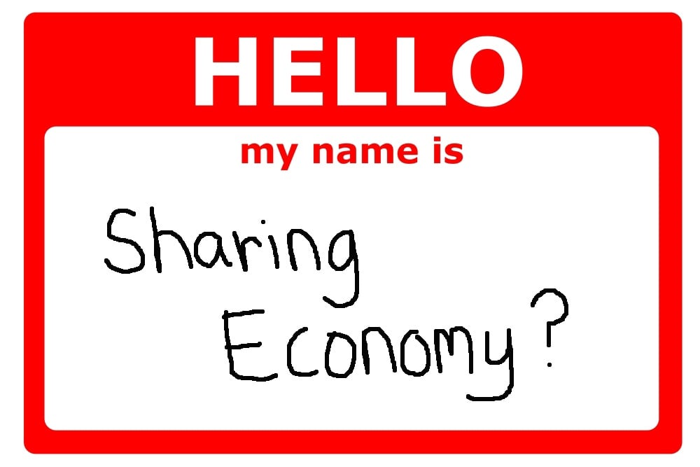 does-the-sharing-economy-need-a-new-name-the-us-government-says-yes