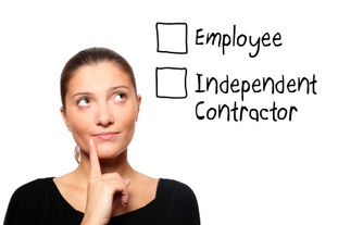 Employee-vs.-Independent-Contractor1