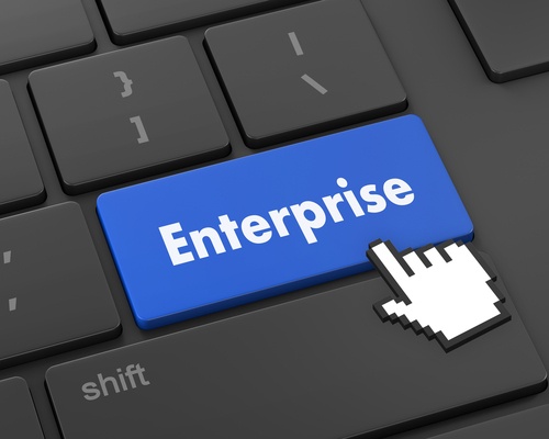 Enterprise_DM_1.jpg