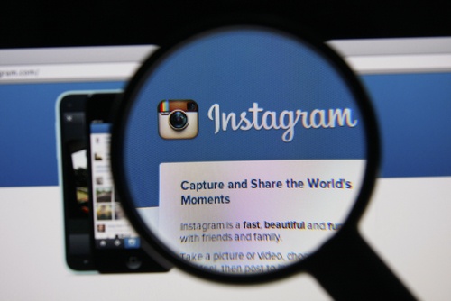 Instagram.jpg