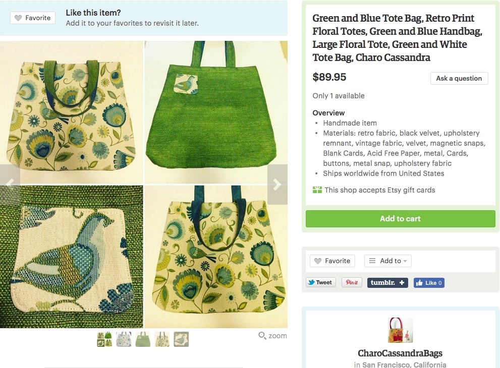 Optimized-CharoCassandraBags-2.png