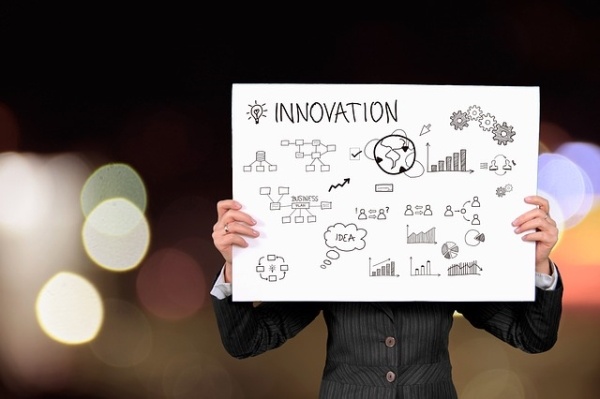 Optimized-business-561387_640-1 Optimized-business-561387_640-1