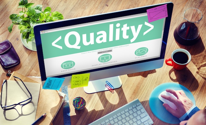Quality-Mila-Blog-Shutterstock664x400