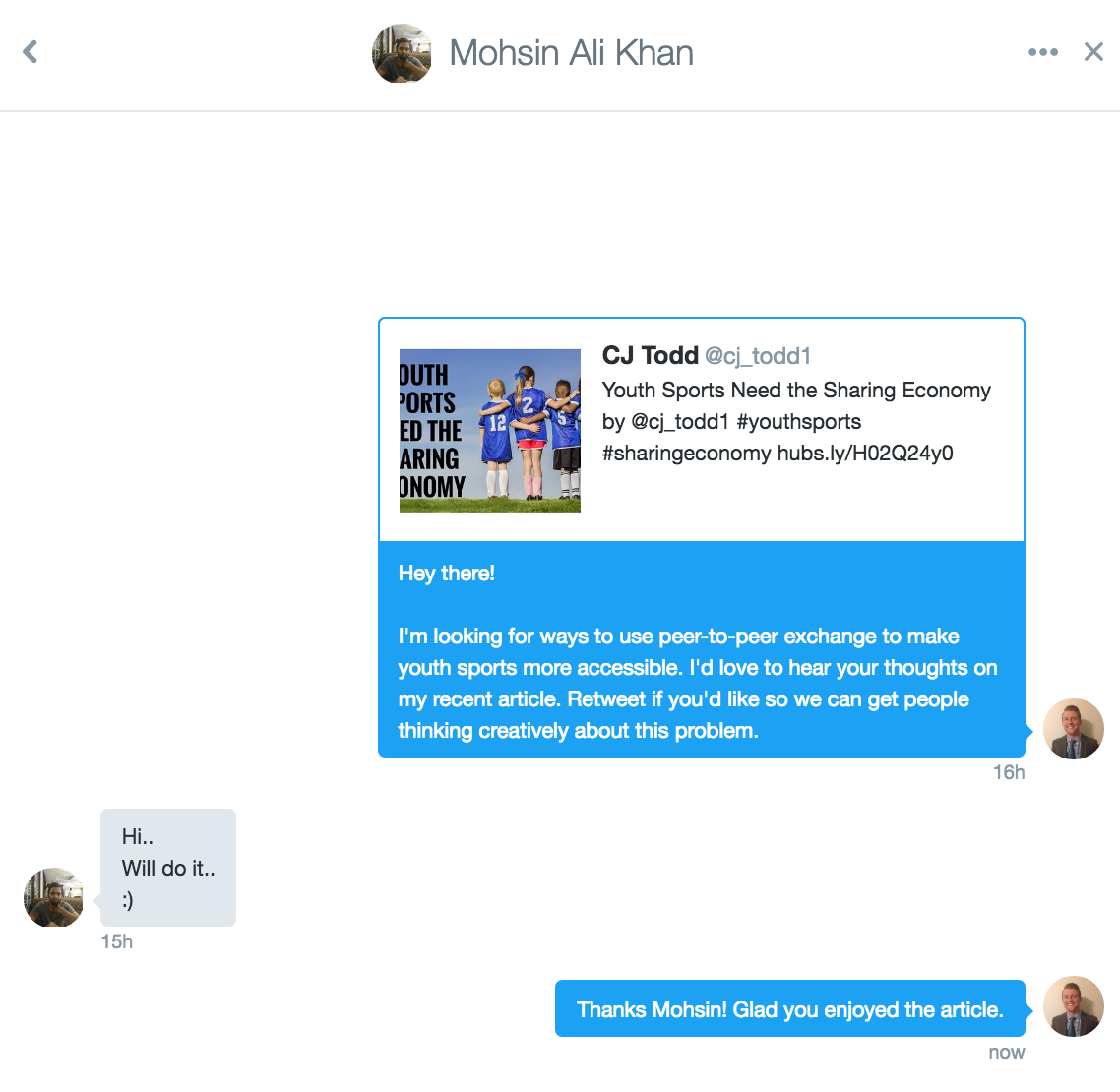 Screen_Shot_2016-09-15_at_1.39.42_PM.png