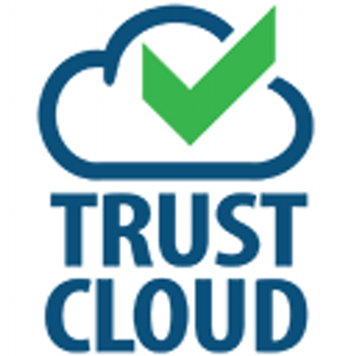 TrustCloud_400x400
