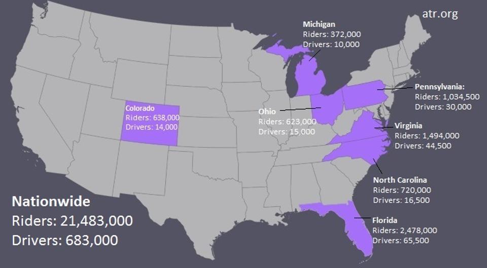 Uber driver and rider swing state breakdown.jpg