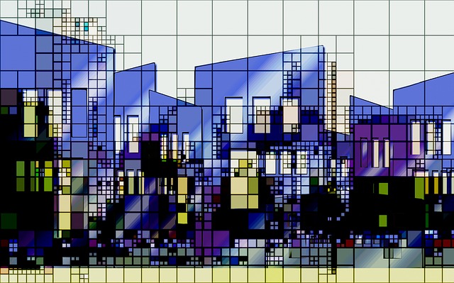 architecture-107882_640