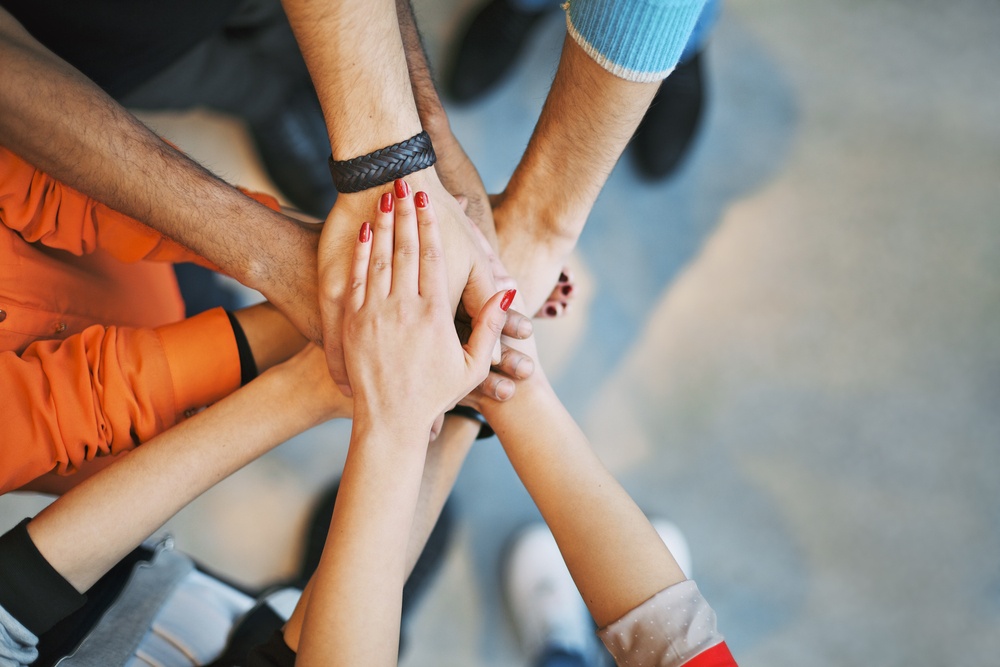 3_benefits_of_creating_a_marketplace_coop.jpg
