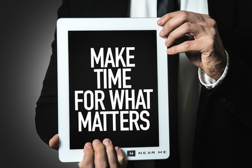 5_Tips_To_Maximize_The_Hours_In_A_Day.png