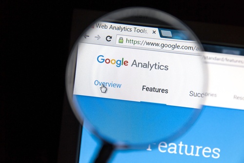Data_drive_marketplace_automated_web_insights.jpg