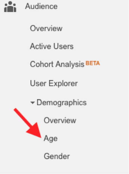 Data_driven_marketplace_automated_web_insights.png
