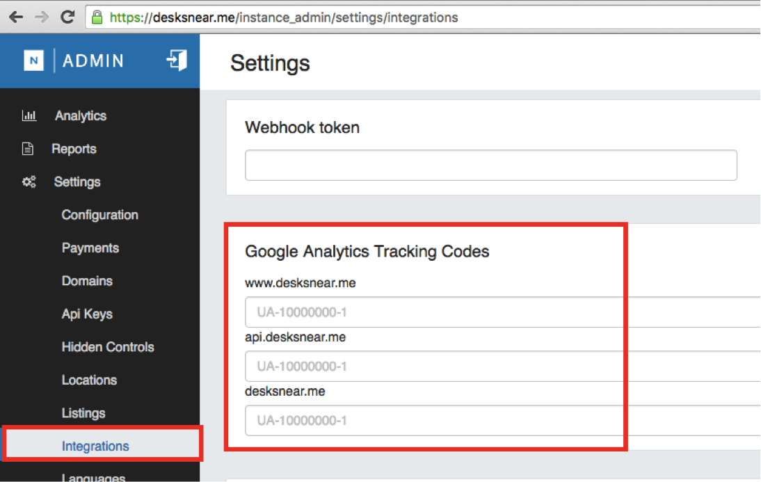 Data_driven_marketplace_automated_web_insights1.png
