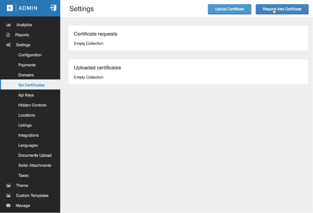 Seamless_integration_of_aws_in_marketpalces_1.png